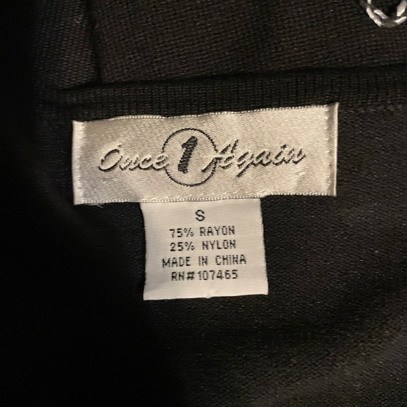 Once again top - Picture 5 of 5